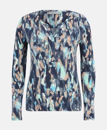 Shirt blouse
