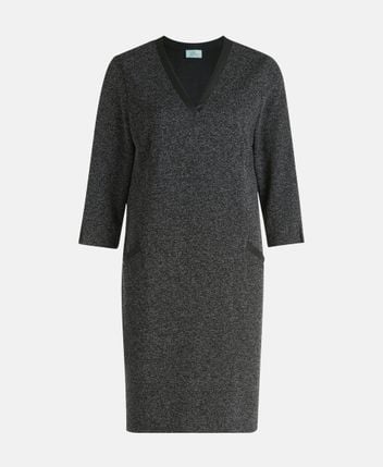 Business dress
