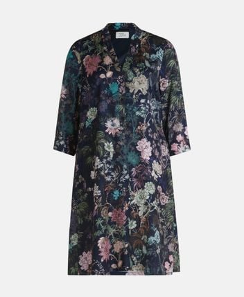 Tunic dress