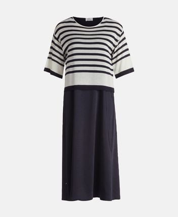 Casual dress