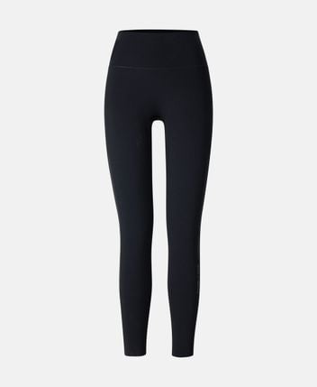 Leggings CAIGE