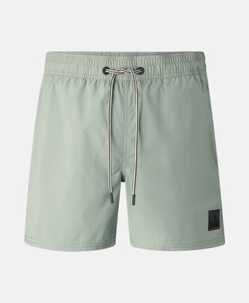 Swimming shorts NELSON