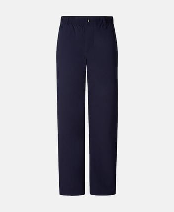 Stretch trousers MARCUS