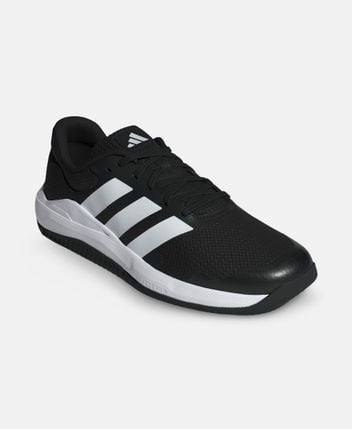 Training shoes