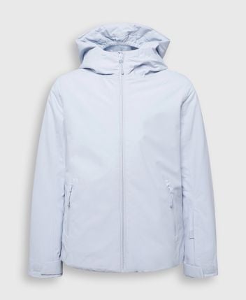 Ski jacket