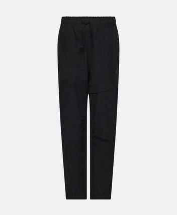 Casual trousers