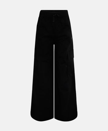 Casual trousers