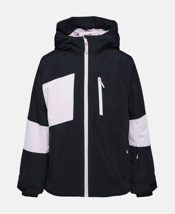 Ski jacket