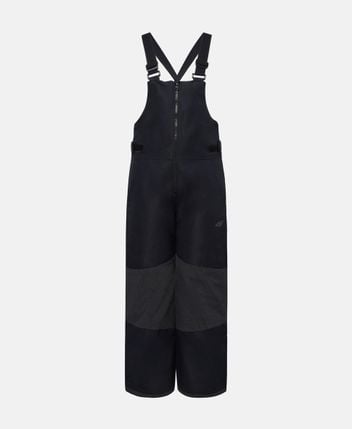 Ski pants