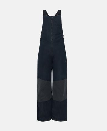 Ski pants
