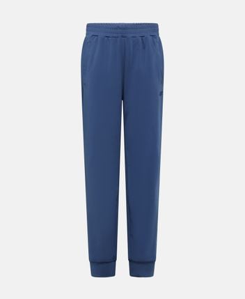 Training pants The Gym Power