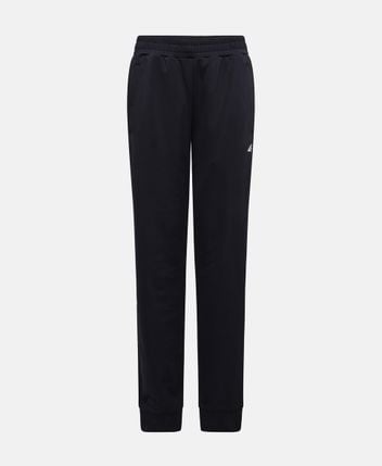 Training pants The Gym Power