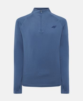 Training shirt