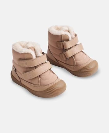 Winter boots Daxi Tex