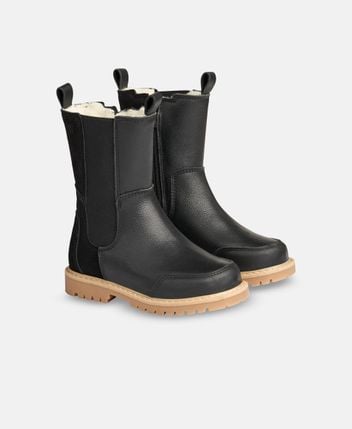 Chelsea boots Sonni Tex
