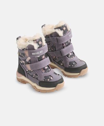 Winter boots Trailor Tex