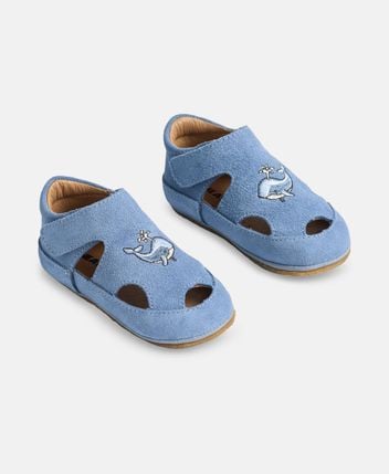 Sandals Pax