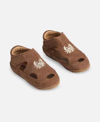 Sandals Pax