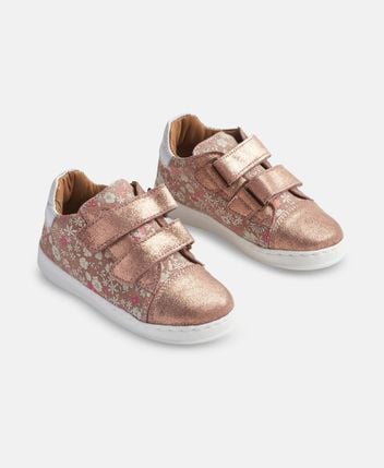 Sneakers Velo