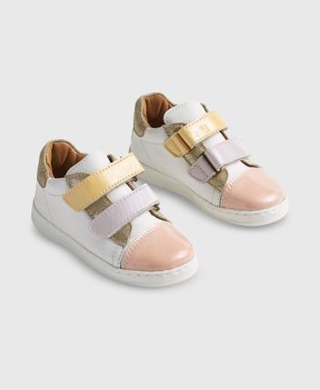 Sneakers Velo