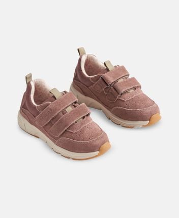 Sneakers Alin