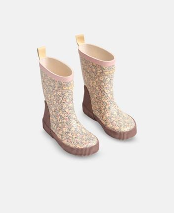 Boots Welly