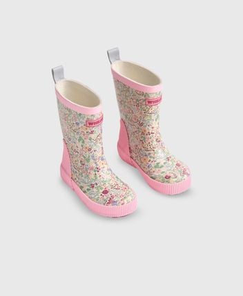 Boots Welly