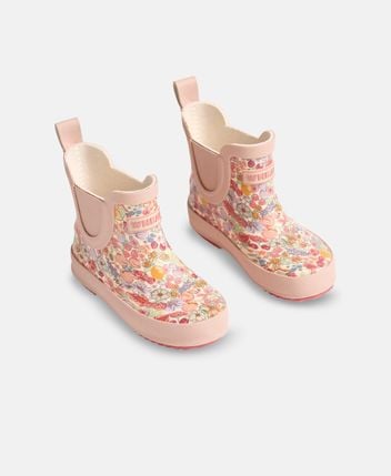 Winter boots Beta