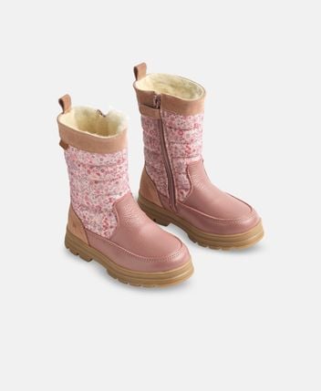 Winter boots Koa Tex