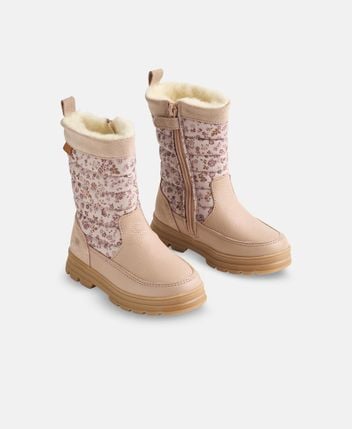 Winter boots Koa Tex