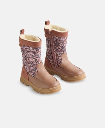 Winter boots Koa Tex