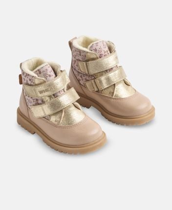 Winter boots Koon Tex