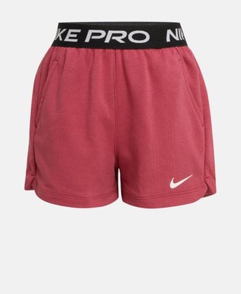 Sweatshorts