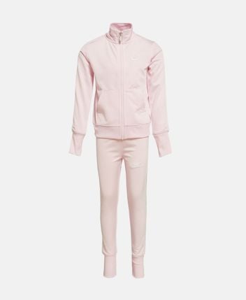 Jogging suit