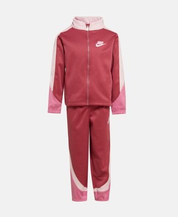 Jogging suit
