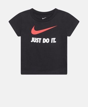 Crew neck t-shirt
