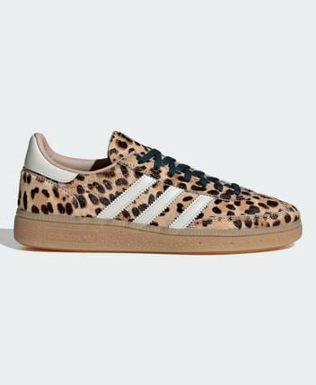 Sneakers HANDBALL SPEZIAL