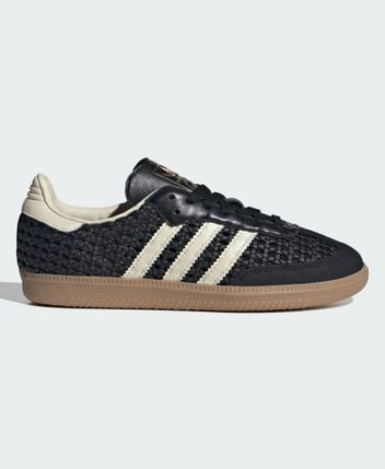 Sneakers SAMBA