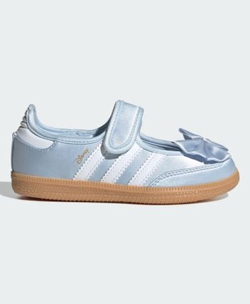 Sneakers SAMBA