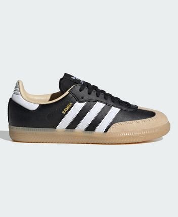 Sneakers SAMBA