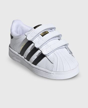 Sneakers Superstar Cf I
