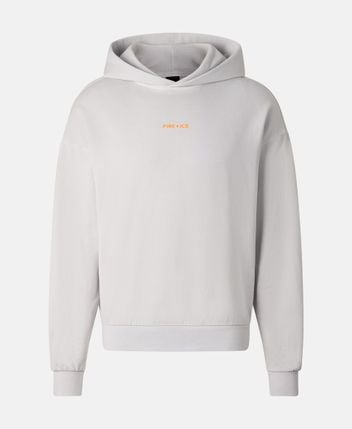 Hoodie ILAY