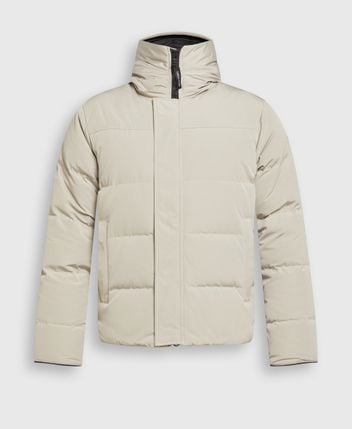 Winter jacket Macmillan
