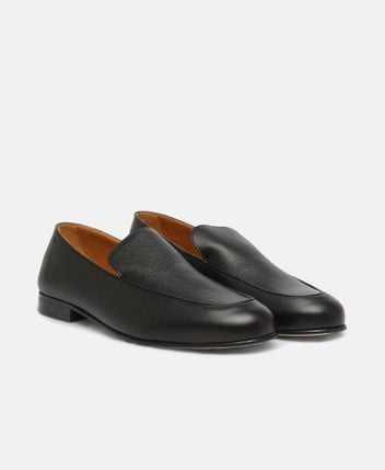 Loafers Lawen