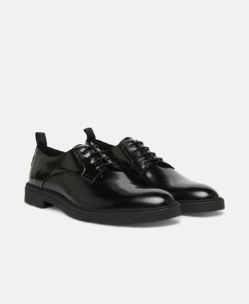 Derbys