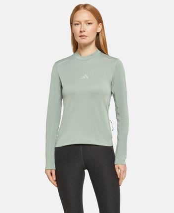 Long-sleeved top Ult Hi Vis