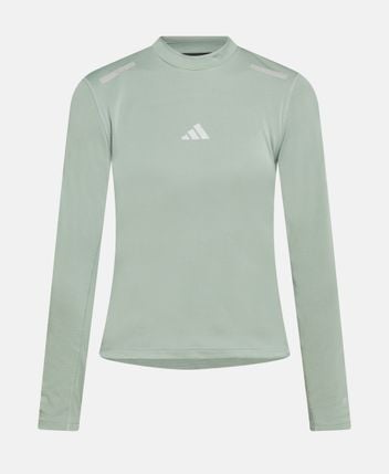 Long-sleeved top Ult Hi Vis