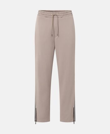 Sweatpants Dolos