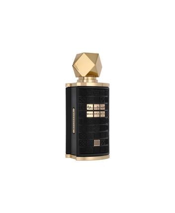 Eau de parfum Mashrabya