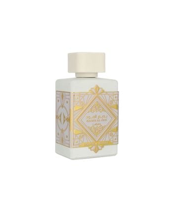 Eau de parfum